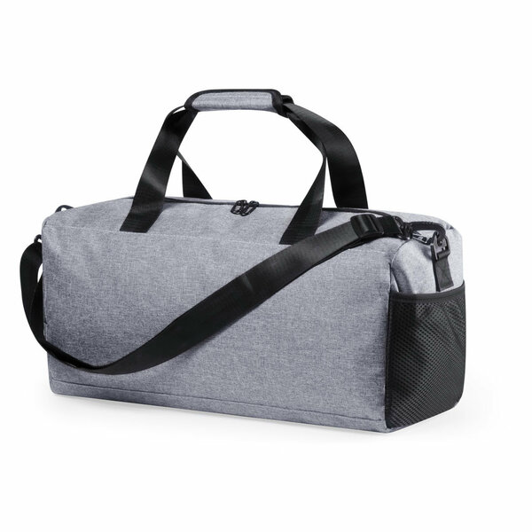 Tasche Idtux