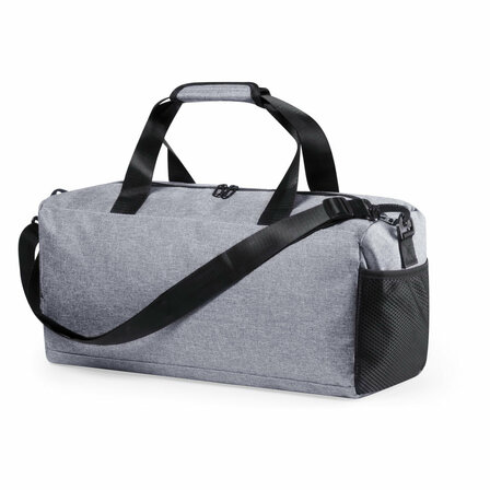 Tasche Idtux