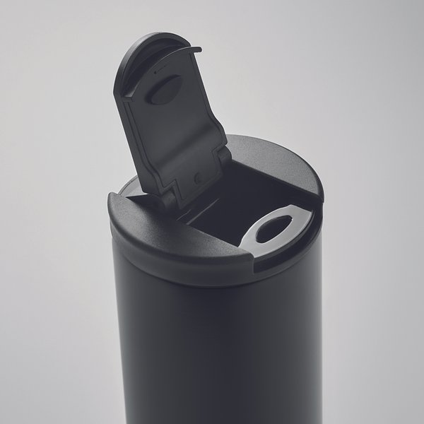 Doppelwandiger Becher 330ml Adalbrin