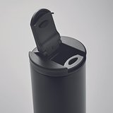 Doppelwandiger Becher 330ml Adalbrin