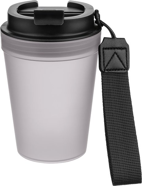 Reisebecher 350 ml Nolfel