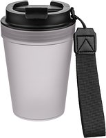 Reisebecher 350 ml Nolfel