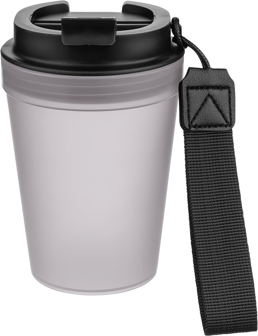 Reisebecher 350 ml Nolfel