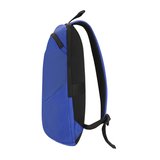 Rucksack Idbul
