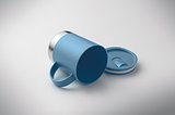 PP Becher 300ml Altinel