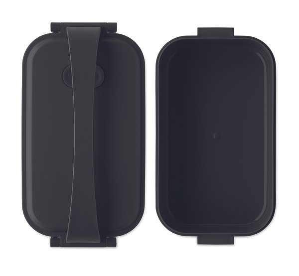 Lunchbox PP 800 ml Cieriori