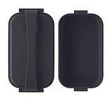 Lunchbox PP 800 ml Cieriori