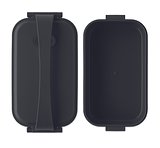 Lunchbox PP 800 ml Cieriori