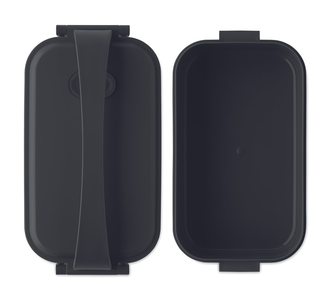 Lunchbox PP 800 ml Cieriori