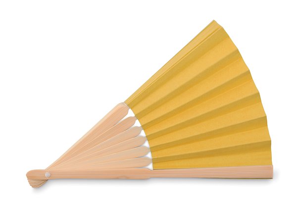 Fächer MO6828-06 Reille