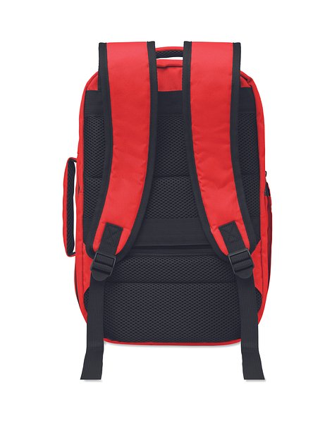 Rucksack in Kabinengrösse Uonglin