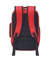 Rucksack in Kabinengrösse Uonglin