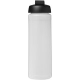 750 ml Flasche mit Klappdeckel - Gritanna