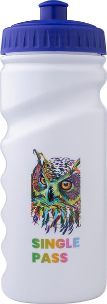 Trinkflasche Regnana | 500 ml