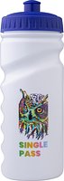 Trinkflasche Regnana | 500 ml