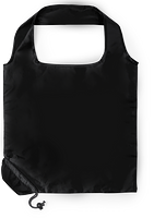 Faltbare Tasche Idfan