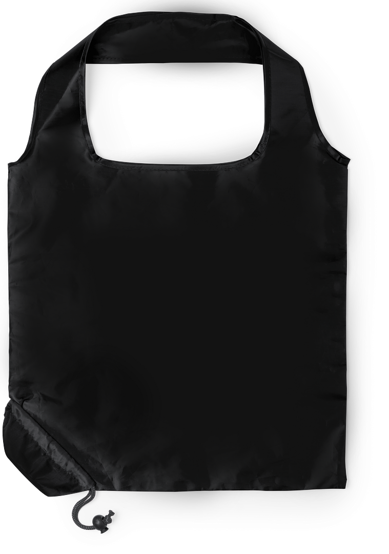 Faltbare Tasche Idfan