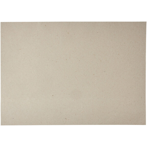 A3 Notizblock - Anst