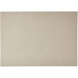 A3 Notizblock - Anst