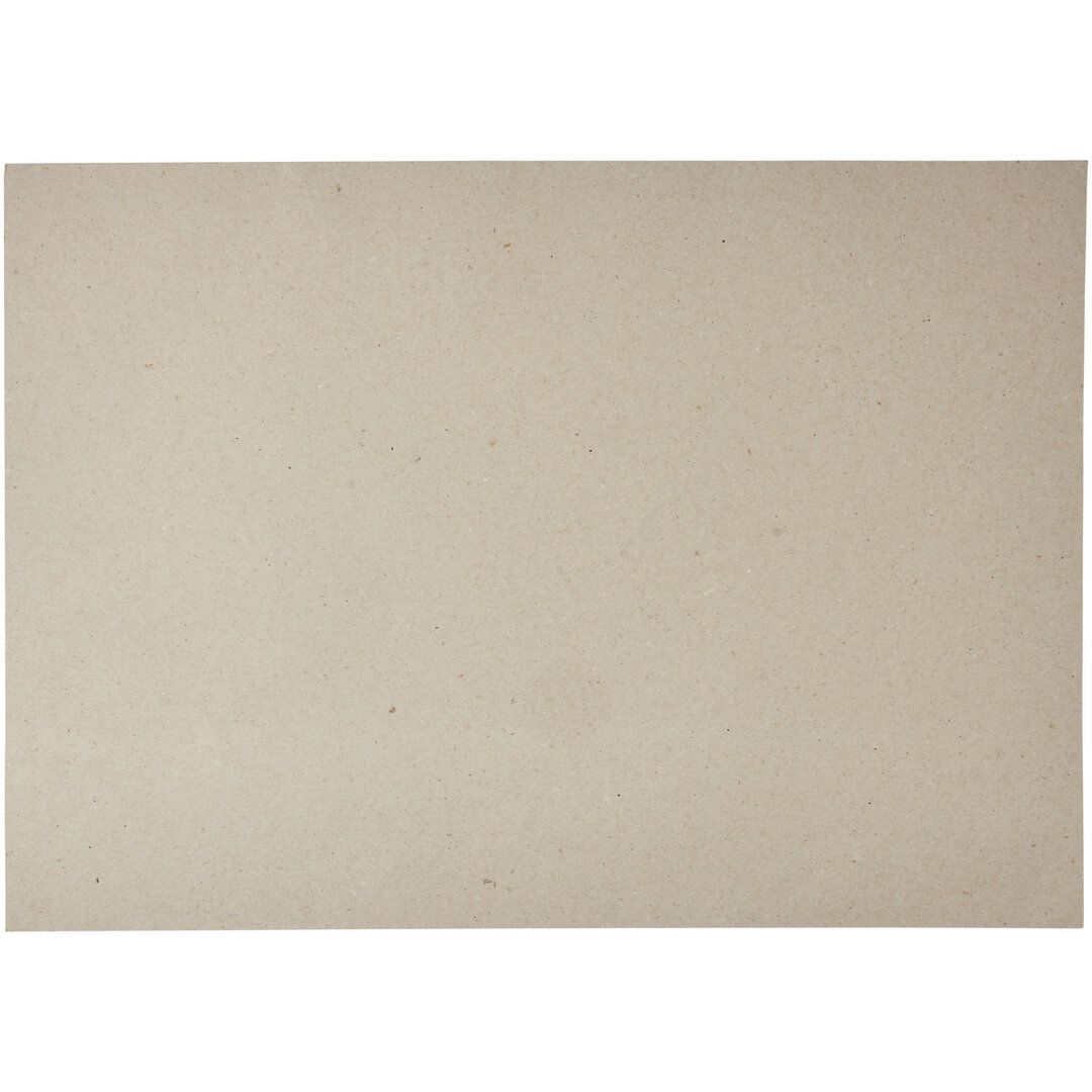 A3 Notizblock - Anst