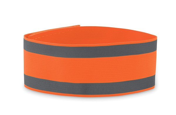 Lycra Sport-Armband Fenjascin