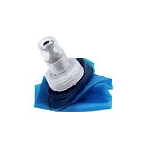 Faltbare Trinkflasche Idond