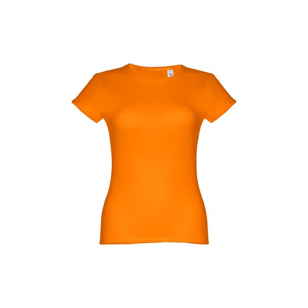 Damen T-shirt Nesco