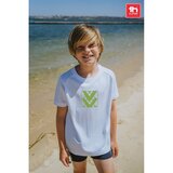 T-Shirt für Kinder Aiteillen