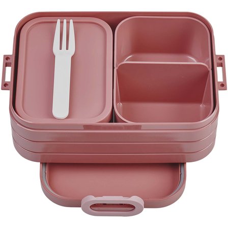 Take a Break Midi 900 ml Lunchbox - Uorenca