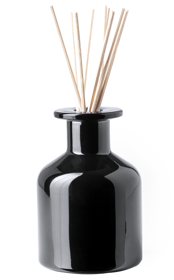 Aromatischer Diffusor Idnet
