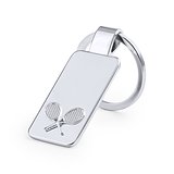 Schlüsselanhänger Idpor