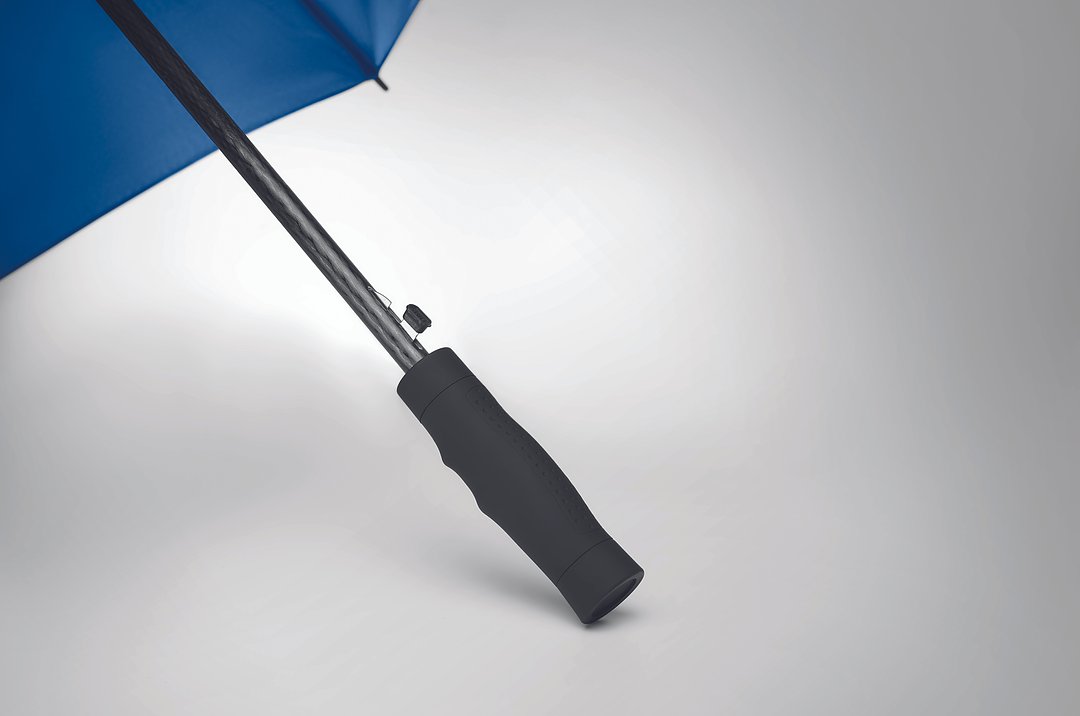 Regenschirm mit ABS Griff Bigep