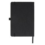 Notizbuch bamboo & R-PET A5 Ruinep