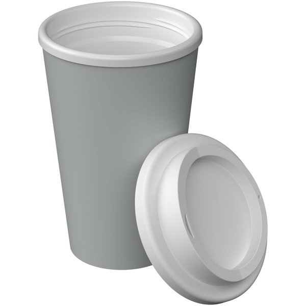 Infiniti 350 ml Isolierbecher - Nelierver