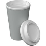 Infiniti 350 ml Isolierbecher - Nelierver