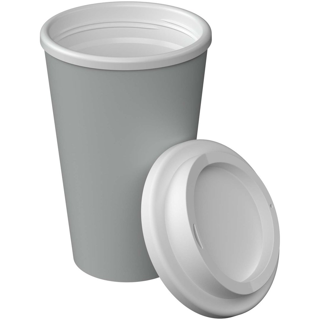 Infiniti 350 ml Isolierbecher - Nelierver