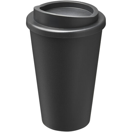 Renew 350 ml Isolierbecher - Veilleeni