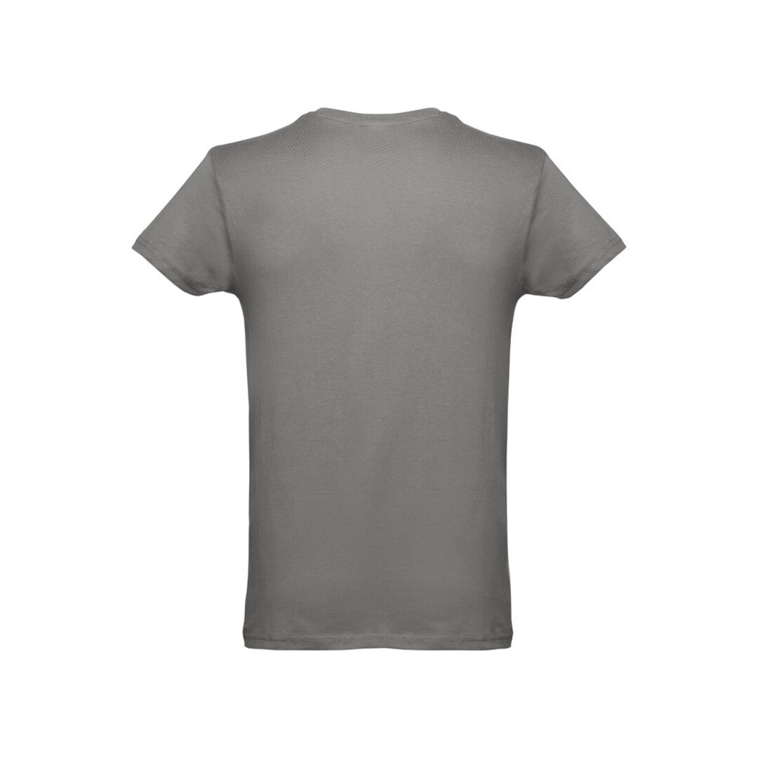 Herren T-shirt Lüta