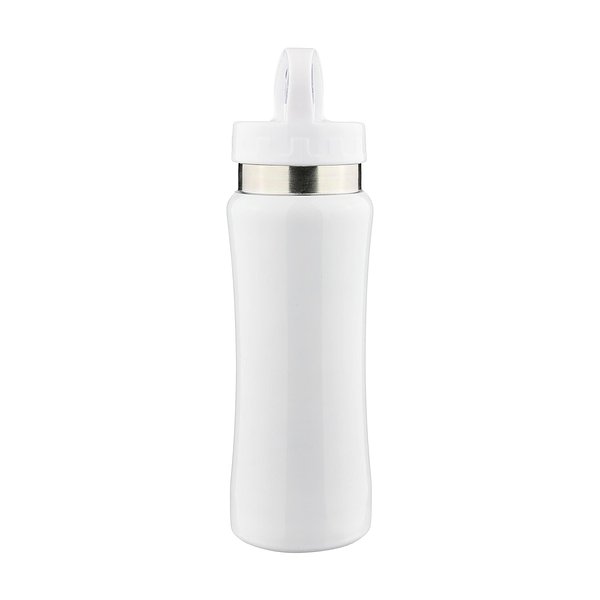 Trinkflasche Marena | 600 ml