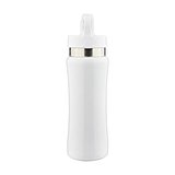 Trinkflasche Marena | 600 ml