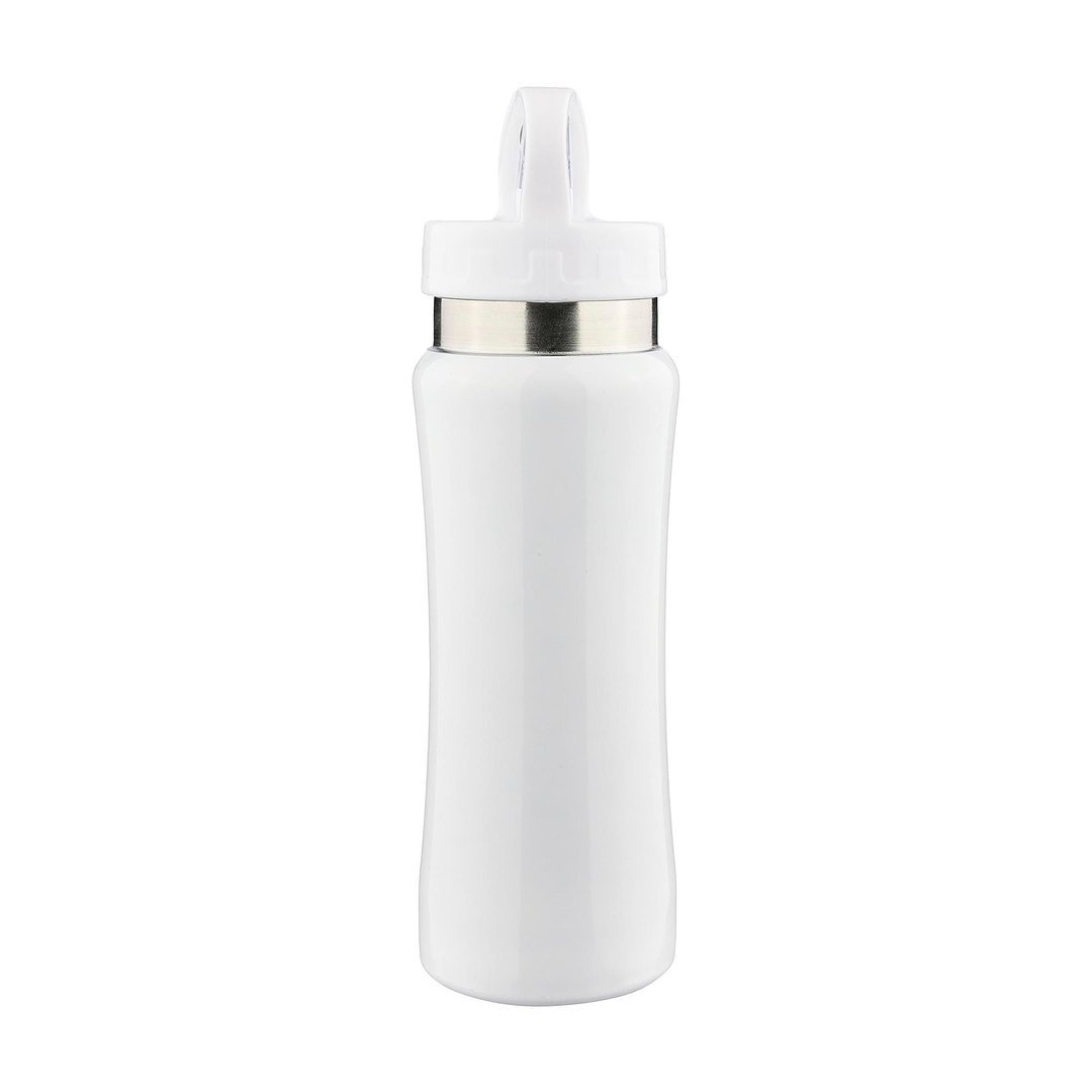 Trinkflasche Marena | 600 ml