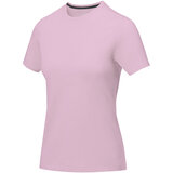 T-Shirt für Damen - Ruelli