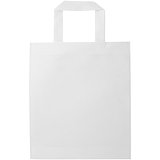 3 L Mini Tragetasche aus GRS Recyclingmaterial - Vregi