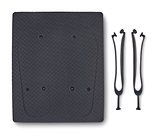 Sublimations-Zehensandalen Betiannep