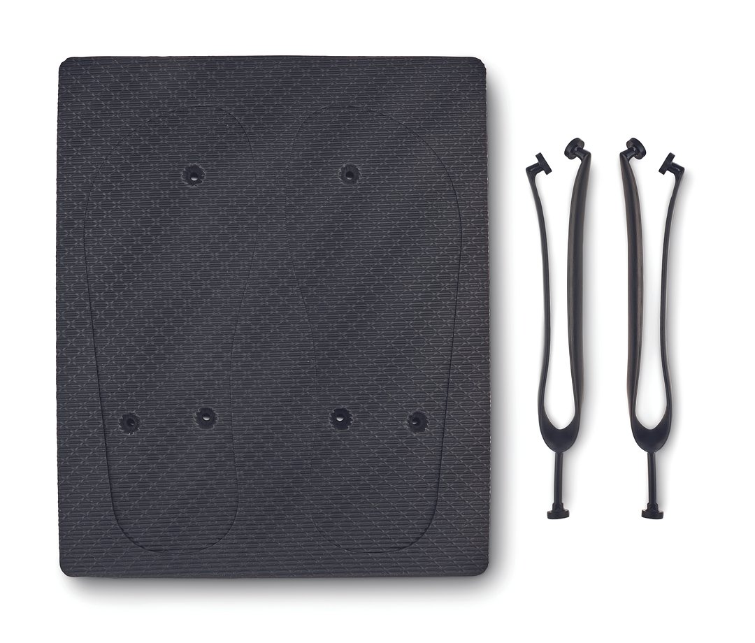 Sublimations-Zehensandalen Betiannep