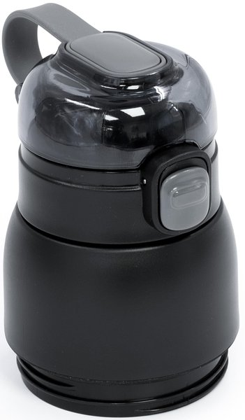 Vortex Hydroboost Kappe 250 ml Razer