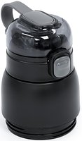 Vortex Hydroboost Kappe 250 ml Razer