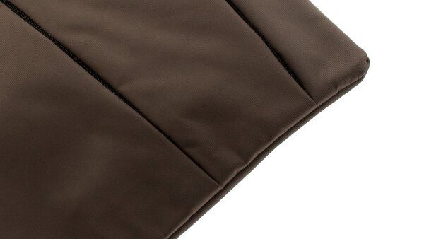 Dokumententasche Idani