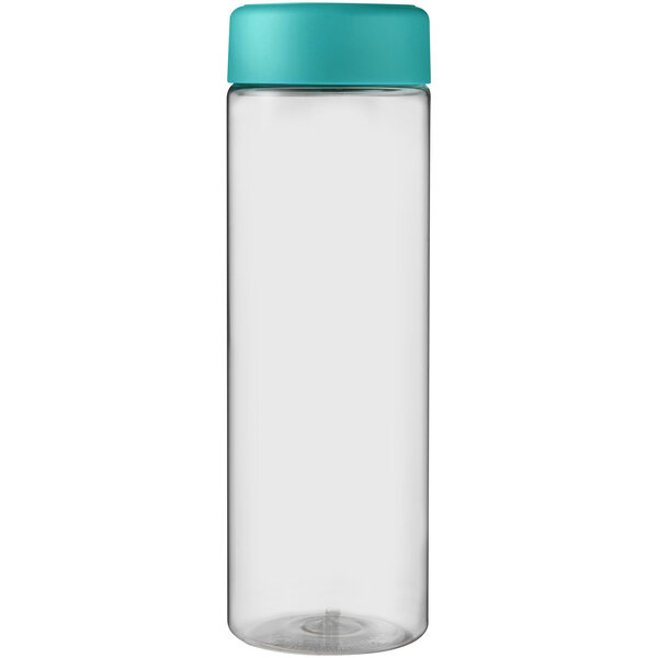 Vibe 850 ml Sportflasche mit Drehdeckel - Anna