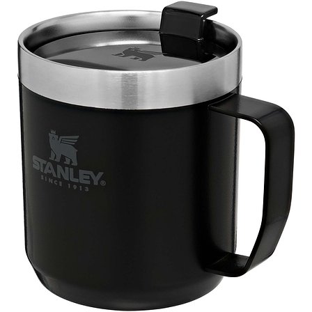 350 ml Classic Legendary Camp Thermobecher - Cilgia